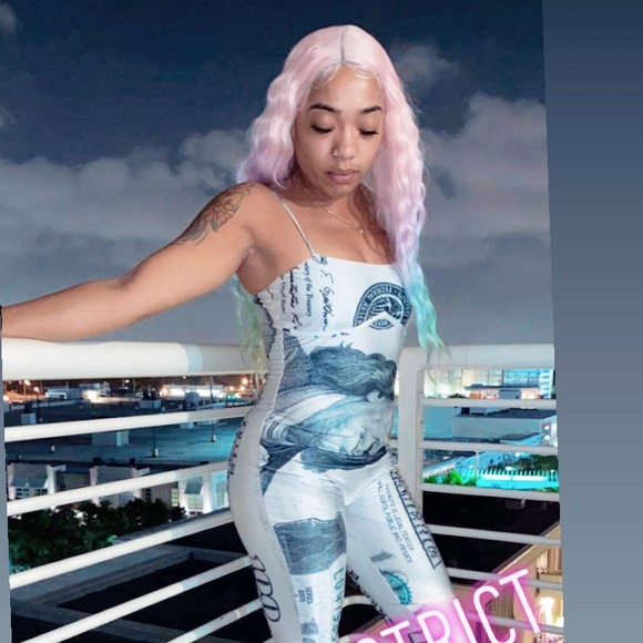 Shop My Boutique 😻👑 - Picture 4 of 8